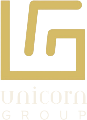 Unicorn Group