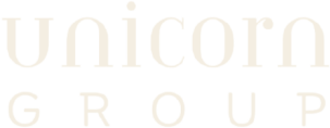 Unicorn Group logo
